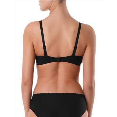 Conte elegant Бюстгальтер WEEKEND RB0006