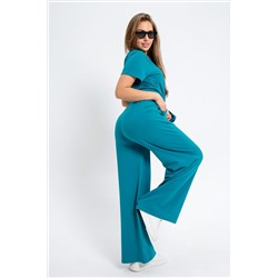 Костюм с брюками 26006 НАТАЛИ, 1129609