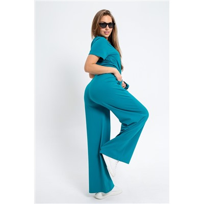 Костюм с брюками 26006 НАТАЛИ, 1129609