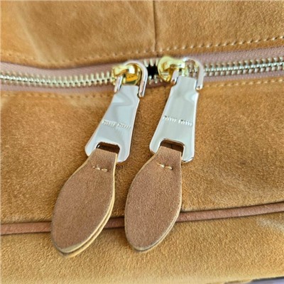 Сумка #23064651