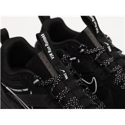 Кроссовки Nike V2K Run