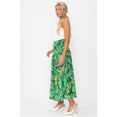 Юбка LADY TAIGA, 1125867