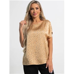 LT Collection Блуза Б15444-50М