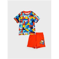 PLAYTODAY Комплект 12513166