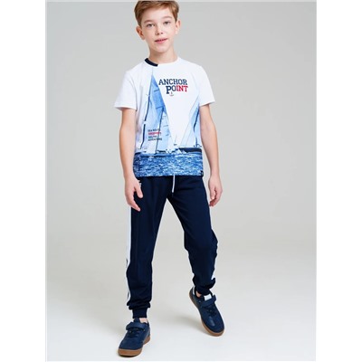 PLAYTODAY Комплект 12511302