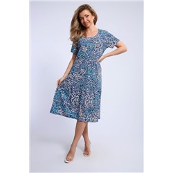 Платье 51191 НАТАЛИ, 1129682