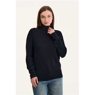 Водолазка MADAMODA, 1188454