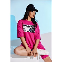 Костюм с бриджами 6771 НАТАЛИ, 888211