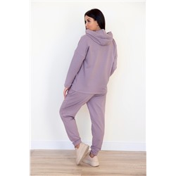 Lika Dress Костюм
