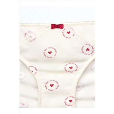 Слипы INDEFINI, 1238365