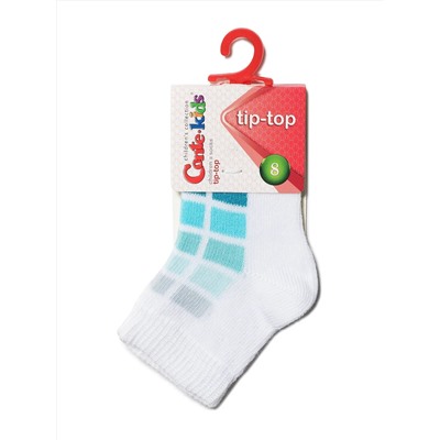 CONTE-KIDS Носки 5С-11СП