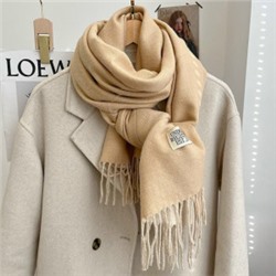 Артикул #23108115