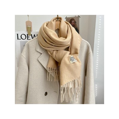 Артикул #23108115