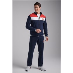 Толстовка ADDIC-SPORT, 1094993