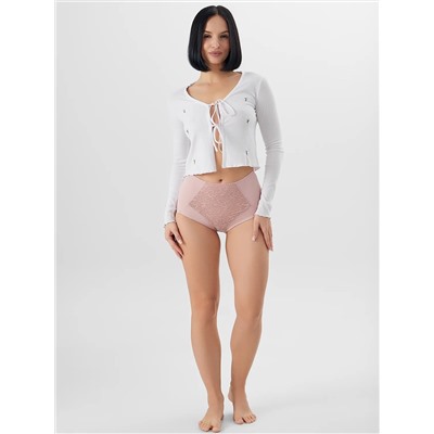 MARK FORMELLE Трусы 412696