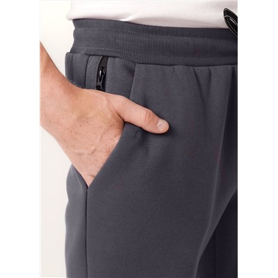 CLEVER Брюки 452447/14фф_п