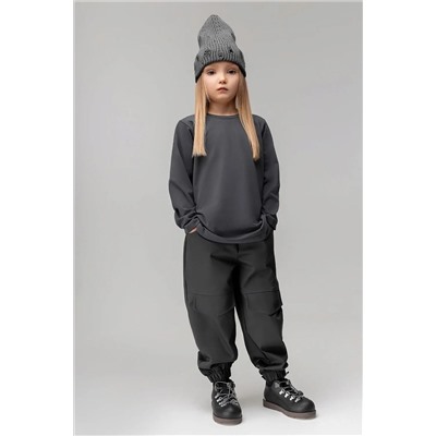 Лонгслив BODO-S, 1234879