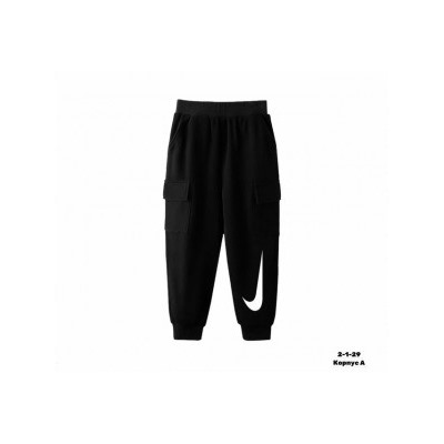 Спортивные брюки #22407821