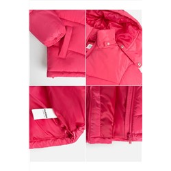 Куртка ACOOLA, 1187787