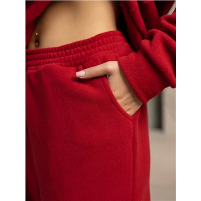 Костюм мод.2079/1