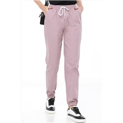 DStrend Брюки Бр-0240