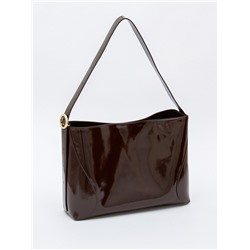 Сумка 1285EC d.chocolate Euro-Col