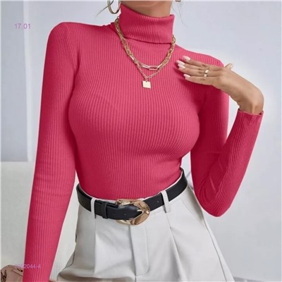 Водолазка 2052044-4