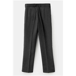 Брюки SMENA, 1220832