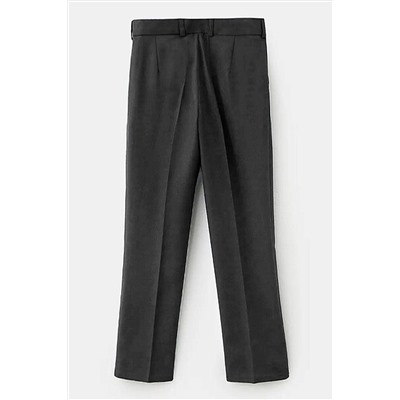 Брюки SMENA, 1220832