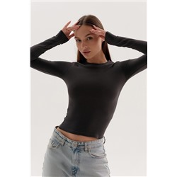 Лонгслив 00024 НАТАЛИ, 1190588