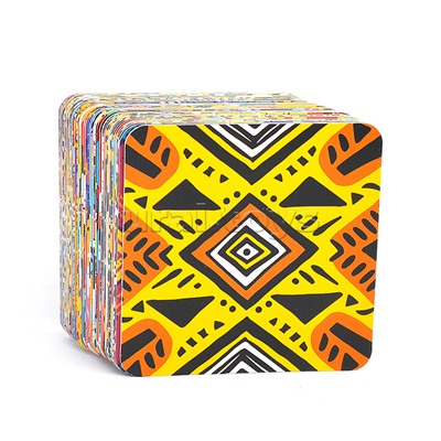 Игра настольная "Схвати пару. Ищи, находи, хватай"