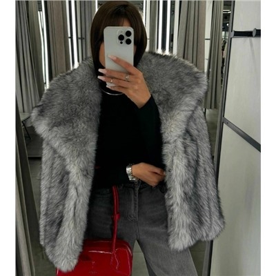 Артикул #23053725