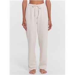 БРЮКИ ЖЕНСКИЕ 532336-1