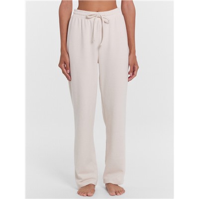 БРЮКИ ЖЕНСКИЕ 532336-1