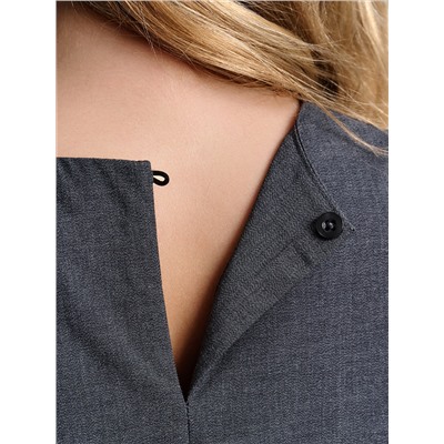 PELICAN Платье GWDJ7147