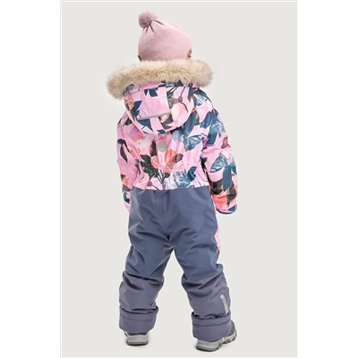 Комбинезон NIKASTYLE, 1125279