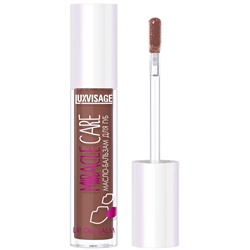 Масло-бальзам для губ 107 Double chocolate