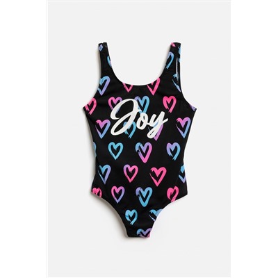 Купальник ACOOLA, 1119907