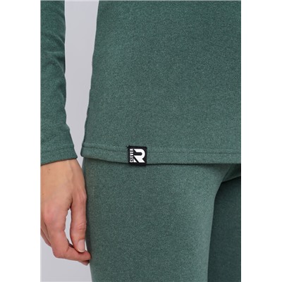 Комплект женский