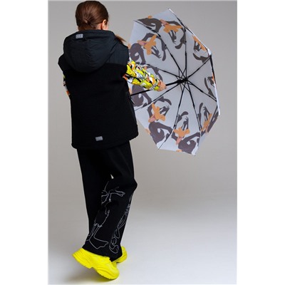 Зонт PLAYTODAY, 968359