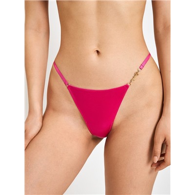 Infinity Lingerie Трусы