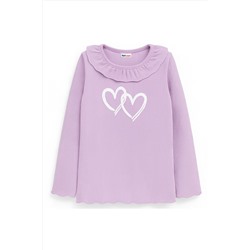 Джемпер YOULALA, 1190472