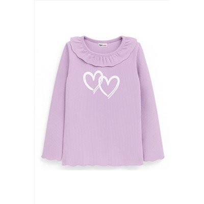 Джемпер YOULALA, 1190472