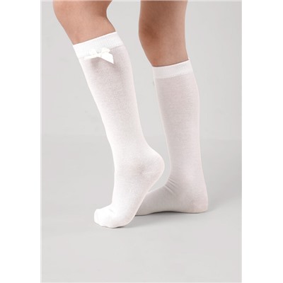 Гольфы детские