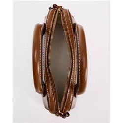 A-ZR-123-Brown