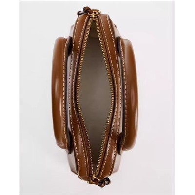 A-ZR-123-Brown