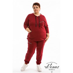 Костюм М320120е