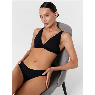 ТРУСЫ ЖЕНСКИЕ (3ШТ.) 412739-3