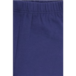 Бриджи CROCKID, 968828