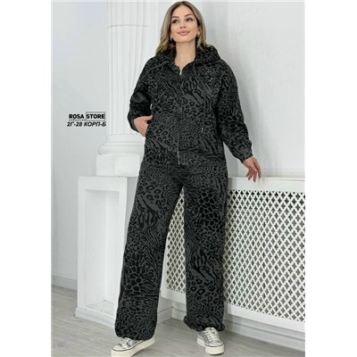 Костюм #23056579